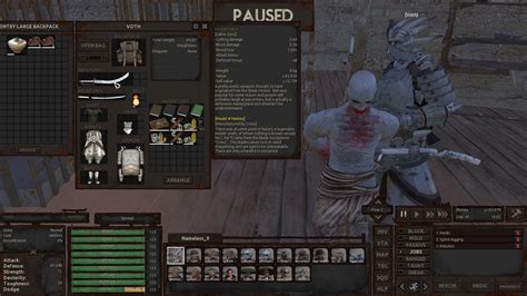 bugmaster kenshi|Iba pa.